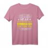 Lustiges Bowling Geschenk - Sportliches Bowling T-Shirt für Vereinsmitglieder, Fans & Freizeitbowler zu Weihnachten & Geburtstag