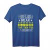 Lustiges Bowling Geschenk - Sportliches Bowling T-Shirt für Vereinsmitglieder, Fans & Freizeitbowler zu Weihnachten & Geburtstag