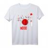 Humorvolles Bowling T-Shirt mit Spruch - Lustiges Geschenk für Bowler, Hobby, Profi & Team zum Geburtstag oder Weihnachten