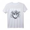 Strike Bowling T-Shirt – Lustiges Retro Design für Bowlingspieler, Liga & Freunde, perfektes Outfit für Turniere & Bowlingabende