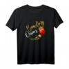 Bowlingteam Frauen Strike Geschenk - Bowling Königin T-Shirt für Damen, Vereinsmitglieder & Sportliebhaber zu Weihnachten & Geburtstag