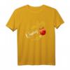 Bowlingteam Frauen Strike Geschenk - Bowling Königin T-Shirt für Damen, Vereinsmitglieder & Sportliebhaber zu Weihnachten & Geburtstag