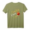 Bowlingteam Frauen Strike Geschenk - Bowling Königin T-Shirt für Damen, Vereinsmitglieder & Sportliebhaber zu Weihnachten & Geburtstag