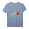 Bowlingteam Frauen Strike Geschenk - Bowling Königin T-Shirt für Damen, Vereinsmitglieder & Sportliebhaber zu Weihnachten & Geburtstag