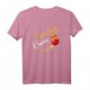 Bowlingteam Frauen Strike Geschenk - Bowling Königin T-Shirt für Damen, Vereinsmitglieder & Sportliebhaber zu Weihnachten & Geburtstag