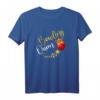Bowlingteam Frauen Strike Geschenk - Bowling Königin T-Shirt für Damen, Vereinsmitglieder & Sportliebhaber zu Weihnachten & Geburtstag