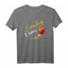 Bowlingteam Frauen Strike Geschenk - Bowling Königin T-Shirt für Damen, Vereinsmitglieder & Sportliebhaber zu Weihnachten & Geburtstag