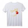 Bowlingteam Frauen Strike Geschenk - Bowling Königin T-Shirt für Damen, Vereinsmitglieder & Sportliebhaber zu Weihnachten & Geburtstag
