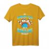 Funny My Drinking Team Has A Bowling Problem Bowlers T-Shirt - Humorous Team Apparel for Intramural and League Bowling