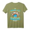 Funny My Drinking Team Has A Bowling Problem Bowlers T-Shirt - Humorous Team Apparel for Intramural and League Bowling