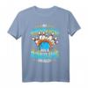 Funny My Drinking Team Has A Bowling Problem Bowlers T-Shirt - Humorous Team Apparel for Intramural and League Bowling