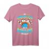 Funny My Drinking Team Has A Bowling Problem Bowlers T-Shirt - Humorous Team Apparel for Intramural and League Bowling