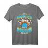 Funny My Drinking Team Has A Bowling Problem Bowlers T-Shirt - Humorous Team Apparel for Intramural and League Bowling