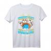 Funny My Drinking Team Has A Bowling Problem Bowlers T-Shirt - Humorous Team Apparel for Intramural and League Bowling
