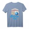 Geburtstagskind Bowling T-Shirt für Kinder - Perfektes Party-Shirt & Geschenkidee für Geburtstagsfeiern