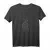Odin Wikinger Tank Top - Nordisch, Germanisch, Pagan, Keltische Symbole & Norse Mythology Geschenkidee für Fans