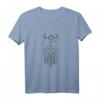 Odin Wikinger Tank Top - Nordisch, Germanisch, Pagan, Keltische Symbole & Norse Mythology Geschenkidee für Fans