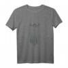 Odin Wikinger Tank Top - Nordisch, Germanisch, Pagan, Keltische Symbole & Norse Mythology Geschenkidee für Fans