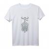 Odin Wikinger Tank Top - Nordisch, Germanisch, Pagan, Keltische Symbole & Norse Mythology Geschenkidee für Fans