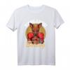 Kangaroo Boxing Känguru Boxer Boxen Martial Arts T-Shirt - Lustiges Geschenk für Box- und Martial Arts Fans