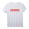Mettbrötchen Box Logo T-Shirt für Fleischliebhaber – Perfektes Geschenk für Fleischfans, Fleischer & Mett-Fans