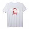Brasilianisches Jiu Jitsu BJJ Kampfsport T-Shirt für Männer und Frauen – Perfektes Geschenk für Grappling, Bodenkampf & MMA Fans