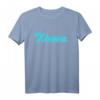 Kimura Brazilian Jiu-Jitsu BJJ Shirt Vintage – Perfektes Kampfsport T-Shirt für BJJ, Grappling, Judo & Krav Maga Fans, Geschenk für Gürtel in Weiß, Blau, Violett, Braun, Schwarz