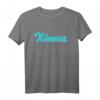 Kimura Brazilian Jiu-Jitsu BJJ Shirt Vintage – Perfektes Kampfsport T-Shirt für BJJ, Grappling, Judo & Krav Maga Fans, Geschenk für Gürtel in Weiß, Blau, Violett, Braun, Schwarz