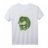 Choke Me Schildkröte - Lustiges Brazilian Jiu-Jitsu & BJJ T-Shirt für Fans & Familie als Geschenk