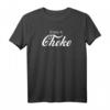 Enjoy A Choke Lustiges Jiu Jitsu MMA T-Shirt – Humorvolles Kampfsportshirt für Fans und Practitioners