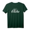 Enjoy A Choke Lustiges Jiu Jitsu MMA T-Shirt – Humorvolles Kampfsportshirt für Fans und Practitioners