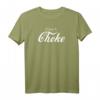 Enjoy A Choke Lustiges Jiu Jitsu MMA T-Shirt – Humorvolles Kampfsportshirt für Fans und Practitioners