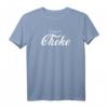 Enjoy A Choke Lustiges Jiu Jitsu MMA T-Shirt – Humorvolles Kampfsportshirt für Fans und Practitioners