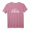 Enjoy A Choke Lustiges Jiu Jitsu MMA T-Shirt – Humorvolles Kampfsportshirt für Fans und Practitioners