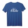 Enjoy A Choke Lustiges Jiu Jitsu MMA T-Shirt – Humorvolles Kampfsportshirt für Fans und Practitioners