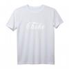 Enjoy A Choke Lustiges Jiu Jitsu MMA T-Shirt – Humorvolles Kampfsportshirt für Fans und Practitioners