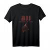 BJJ T-Shirt Brazilian Jiu-Jitsu Shirt - Kampfsport T-Shirt für Martial Arts Fans