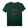BJJ T-Shirt Brazilian Jiu-Jitsu Shirt - Kampfsport T-Shirt für Martial Arts Fans