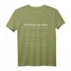 Brazilian Jiu-Jitsu Definition Lustiges Spruch Geschenk BJJ T-Shirt – Perfekte Geschenkidee für Wettkämpfer & Jiu-Jitsu Fans