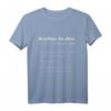 Brazilian Jiu-Jitsu Definition Lustiges Spruch Geschenk BJJ T-Shirt – Perfekte Geschenkidee für Wettkämpfer & Jiu-Jitsu Fans