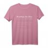 Brazilian Jiu-Jitsu Definition Lustiges Spruch Geschenk BJJ T-Shirt – Perfekte Geschenkidee für Wettkämpfer & Jiu-Jitsu Fans