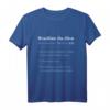 Brazilian Jiu-Jitsu Definition Lustiges Spruch Geschenk BJJ T-Shirt – Perfekte Geschenkidee für Wettkämpfer & Jiu-Jitsu Fans