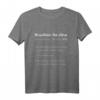Brazilian Jiu-Jitsu Definition Lustiges Spruch Geschenk BJJ T-Shirt – Perfekte Geschenkidee für Wettkämpfer & Jiu-Jitsu Fans