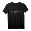 Jiu Jitsu T-Shirt für Brasilianisches Jiu-Jitsu | Perfektes Geschenk für BJJ Fans & Kämpfer