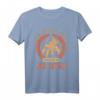 Real Dad Do Jiu Jitsu T-Shirt – Kampfsport, MMA & Grappling Geschenk für Jiu Jitsu Enthusiasten