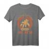 Real Dad Do Jiu Jitsu T-Shirt – Kampfsport, MMA & Grappling Geschenk für Jiu Jitsu Enthusiasten