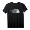 The Cross Face Vintage Classic Wrestling Freestyle Hoodie - Stylische Wrestling, MMA & Jiu-Jitsu Freizeitkleidung für Fans und Sportler