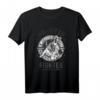 BJJ Shirt Herren Jiu-Jitsu Männer Brazilian Jiu Jitsu T-Shirt – Perfektes Geschenk für Kampfsportler, Trainer & Fans in allen Farben & Größen