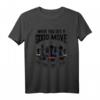 Schach Jiu Jitsu - Brazilian Jiu-Jitsu, MMA, BJJ T-Shirt für Training & Freizeit – Perfektes Geschenk für die ganze Familie
