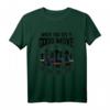 Schach Jiu Jitsu - Brazilian Jiu-Jitsu, MMA, BJJ T-Shirt für Training & Freizeit – Perfektes Geschenk für die ganze Familie